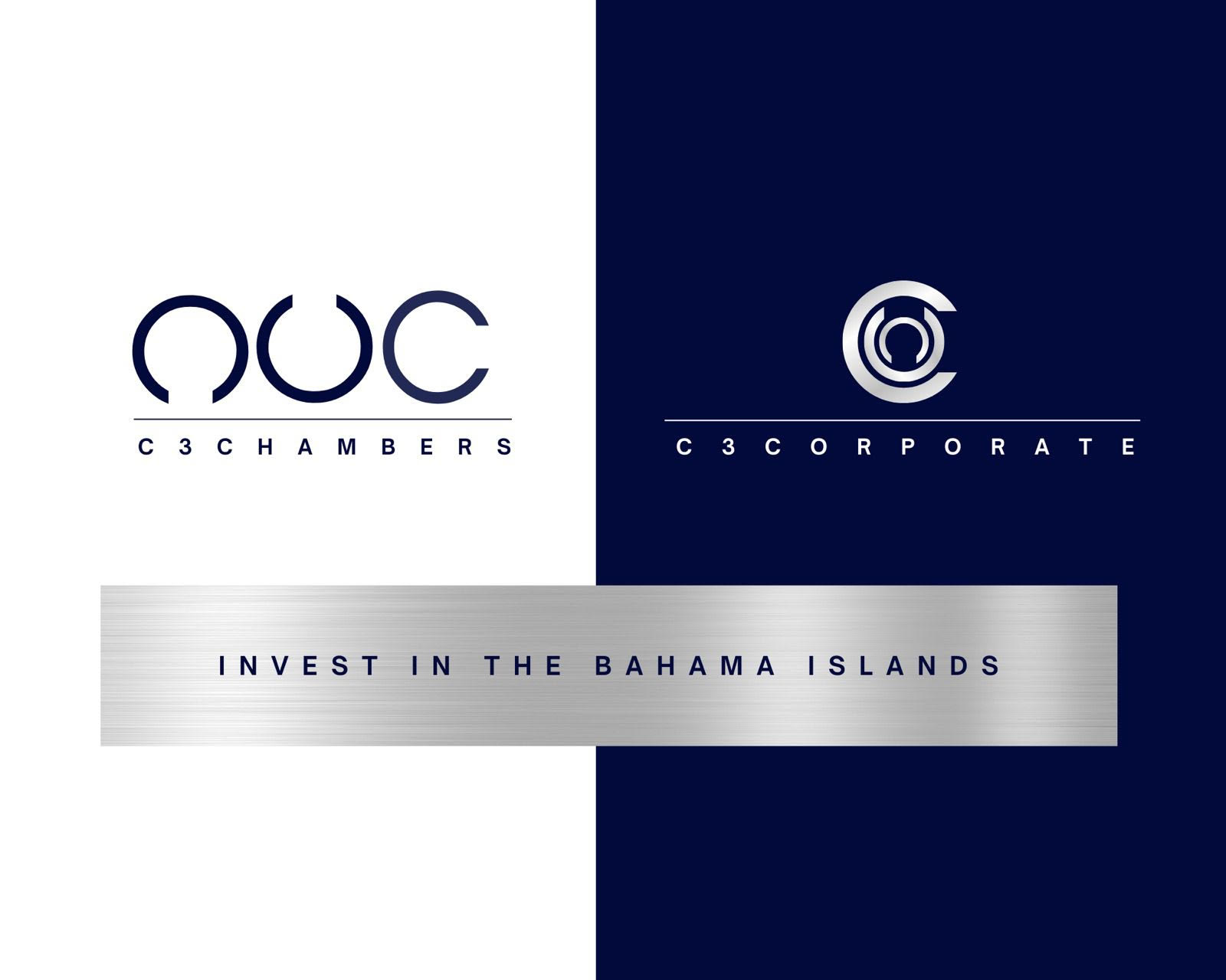 C3 Chambers   C3 Corporate